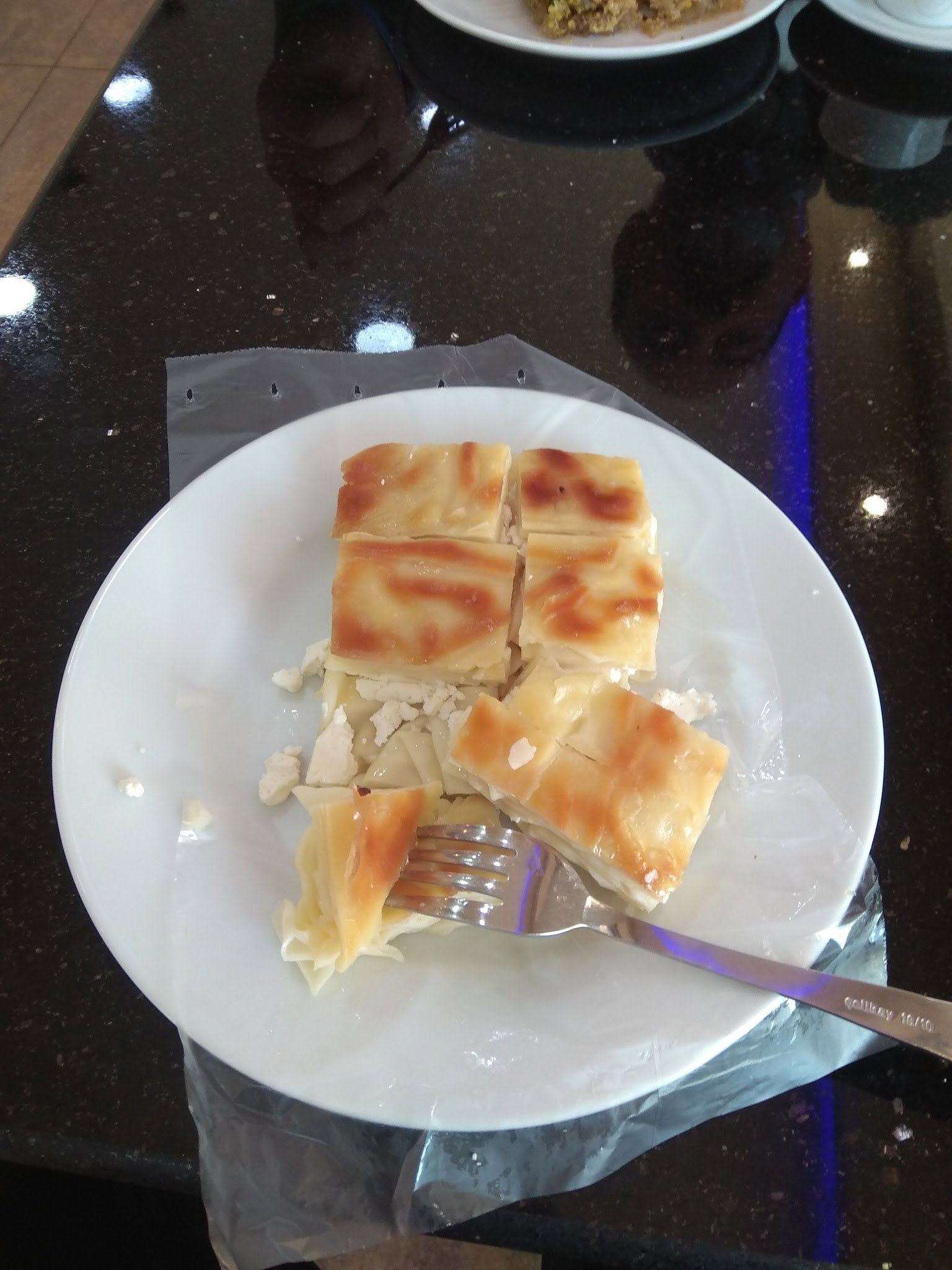 Akdoğan Döner Kebap Restoran Pi̇zza Pi̇de Kahvalti Baklava