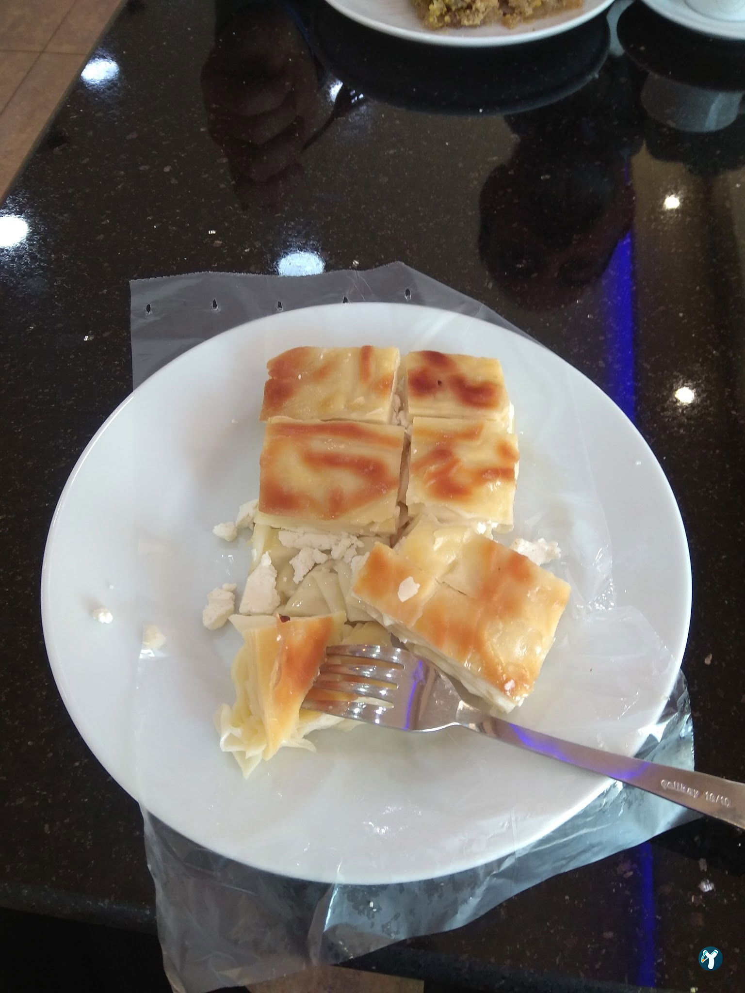Akdoğan Döner Kebap Restoran Pi̇zza Pi̇de Kahvalti Baklava