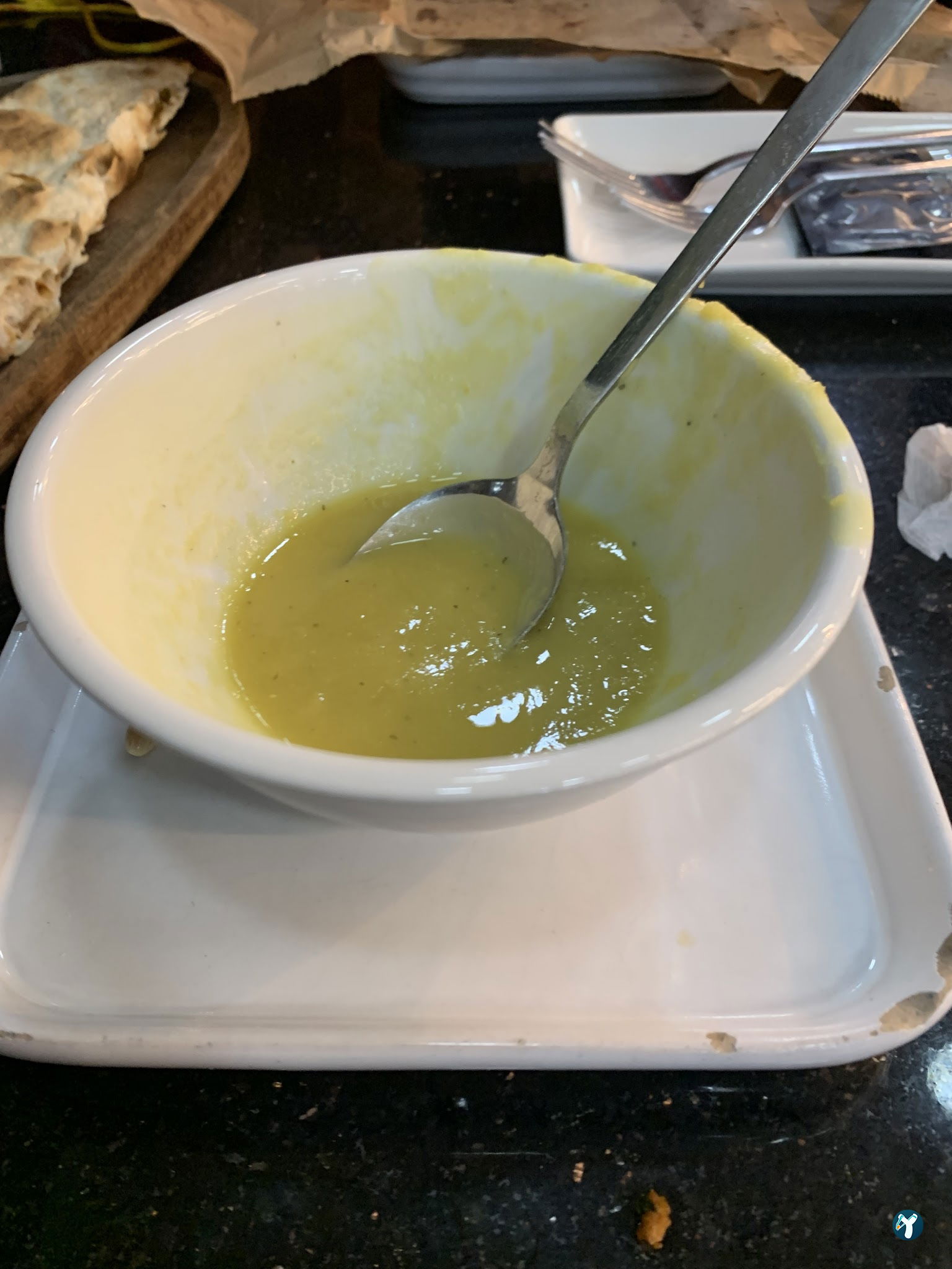 Akdoğan Döner Kebap Restoran Pi̇zza Pi̇de Kahvalti Baklava