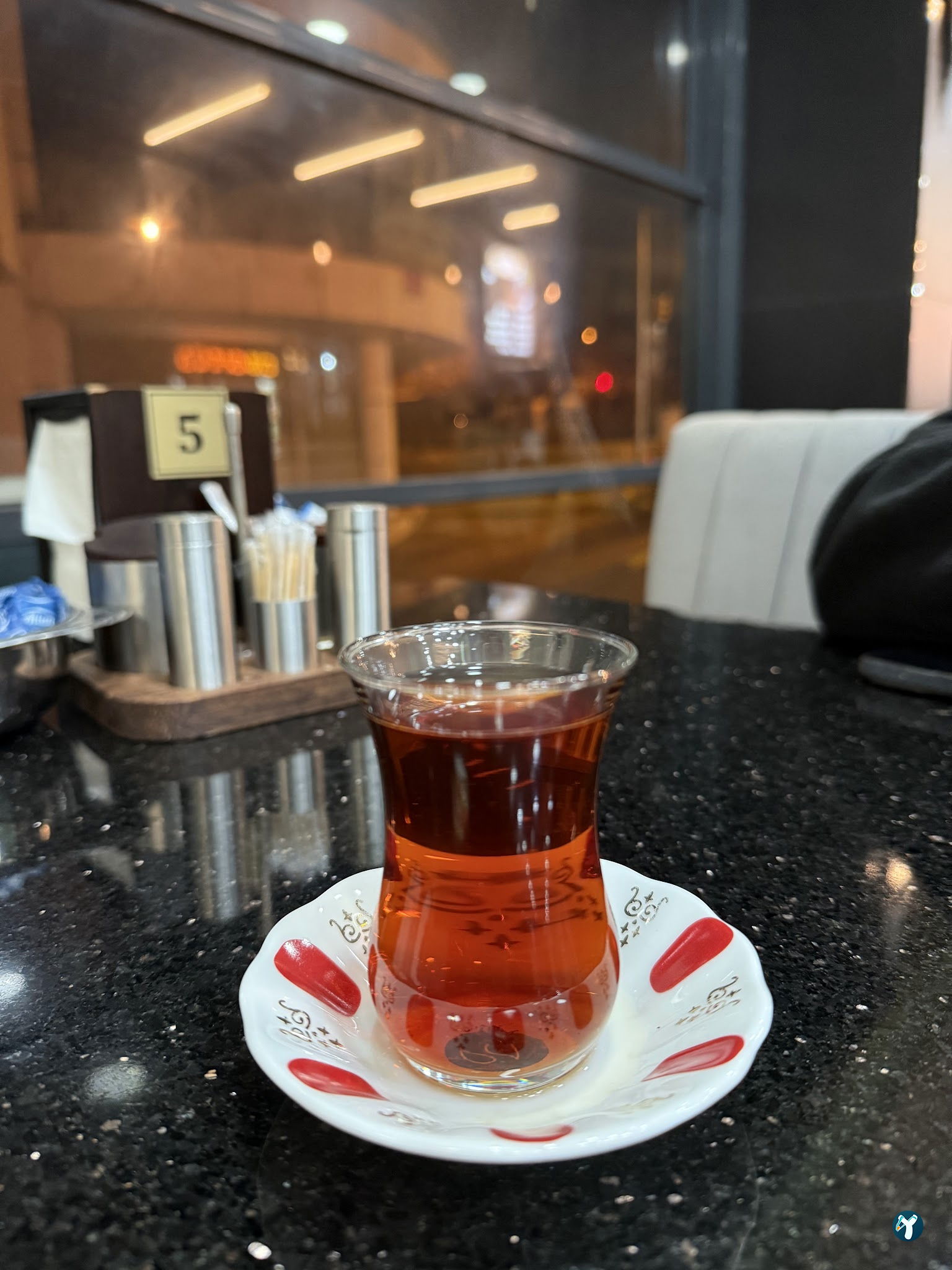 Akdoğan Döner Kebap Restoran Pi̇zza Pi̇de Kahvalti Baklava