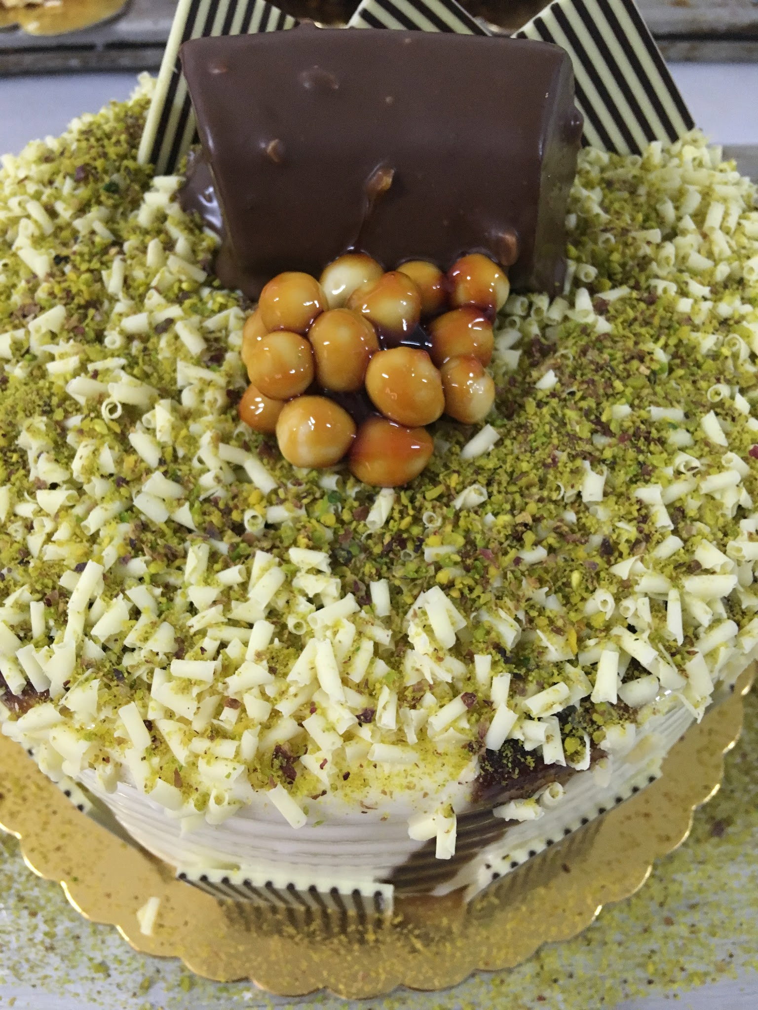 Akdoğan Döner Kebap Restoran Pi̇zza Pi̇de Kahvalti Baklava
