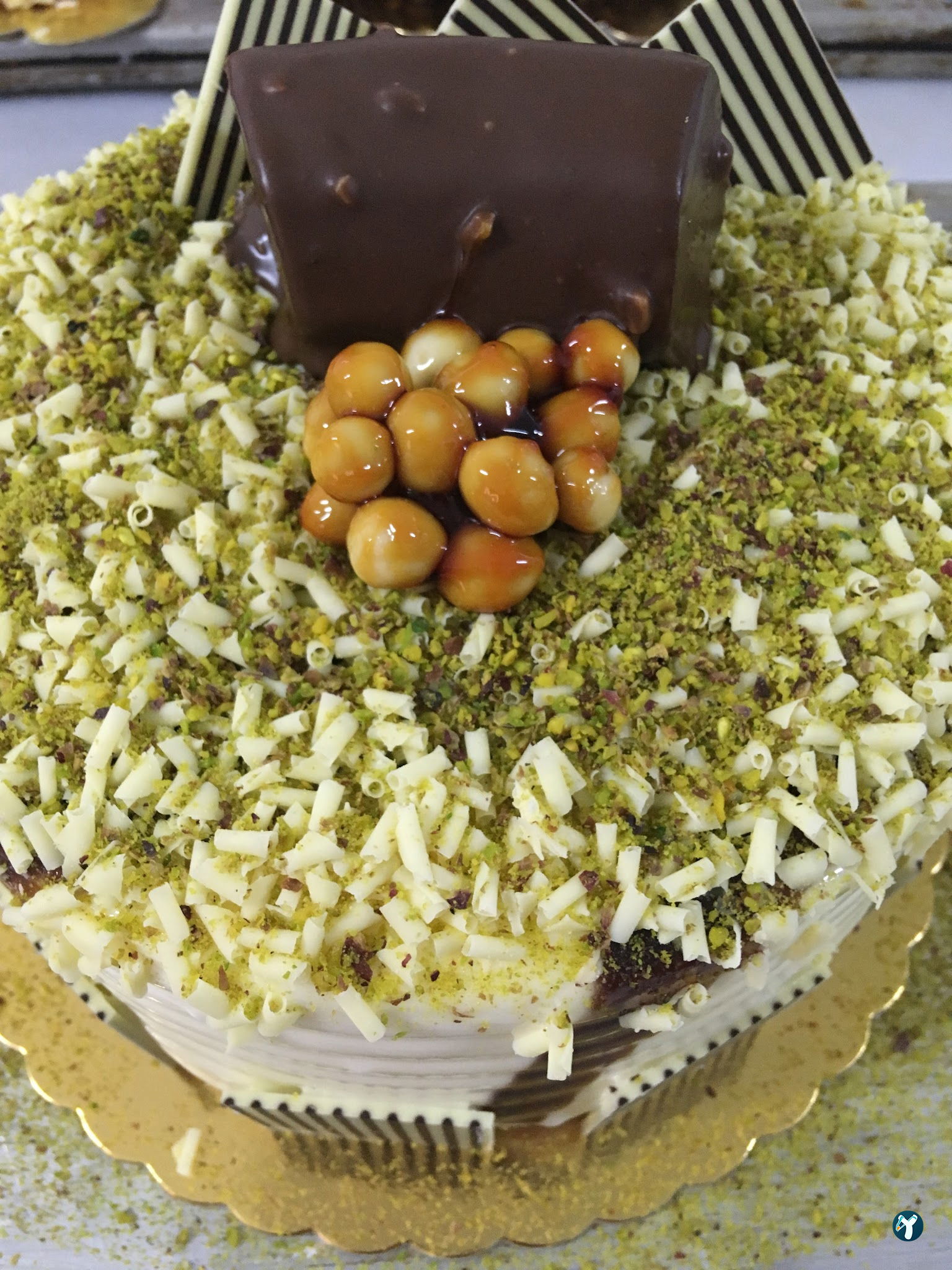 Akdoğan Döner Kebap Restoran Pi̇zza Pi̇de Kahvalti Baklava