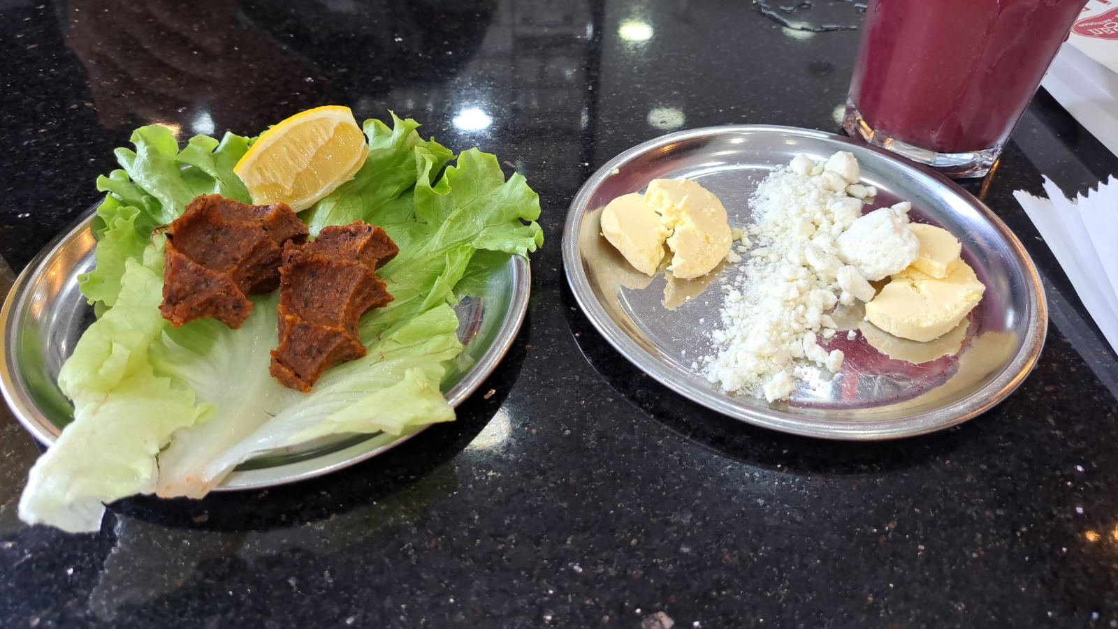 Akdoğan Döner Kebap Restoran Pi̇zza Pi̇de Kahvalti Baklava