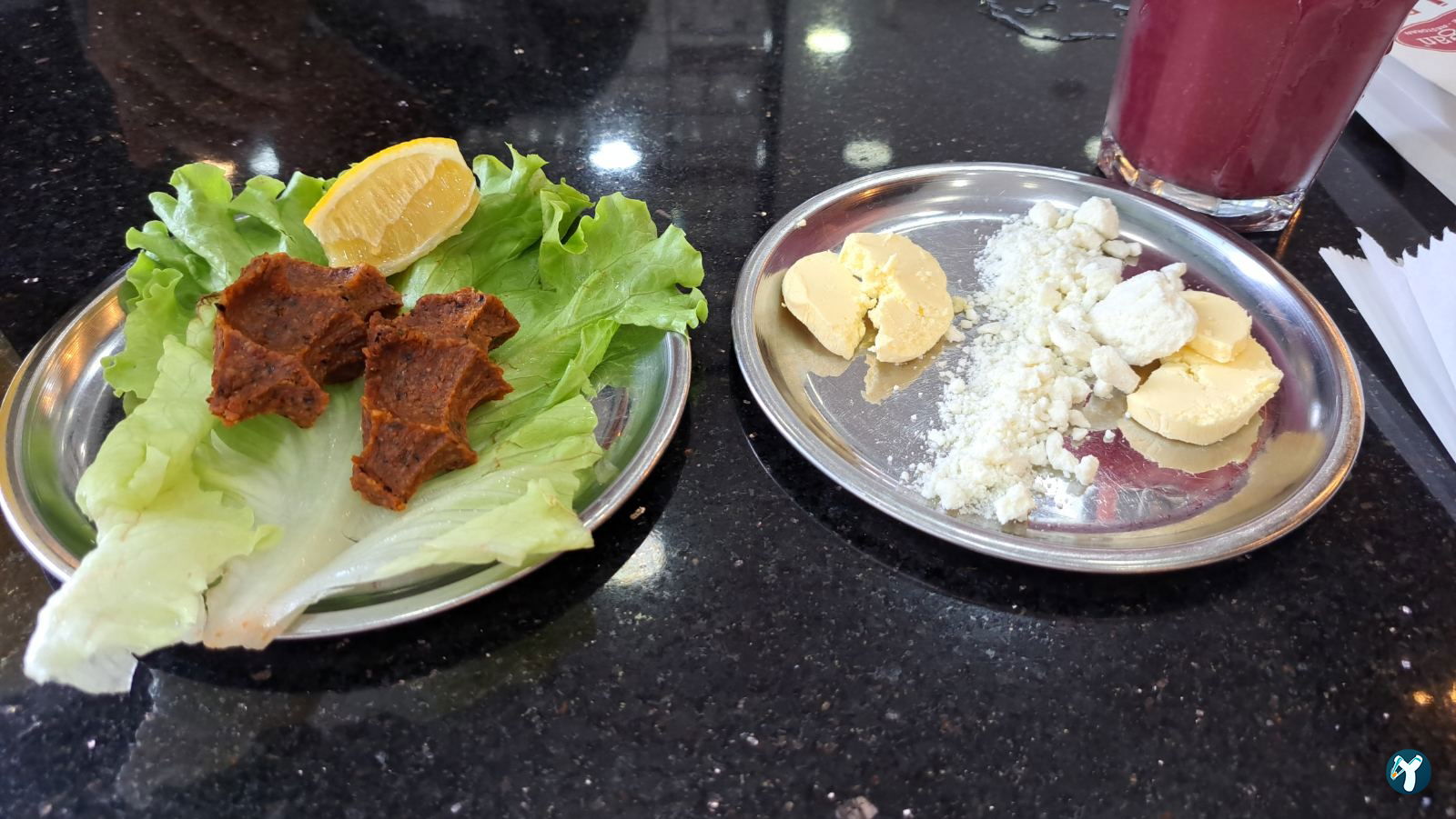 Akdoğan Döner Kebap Restoran Pi̇zza Pi̇de Kahvalti Baklava