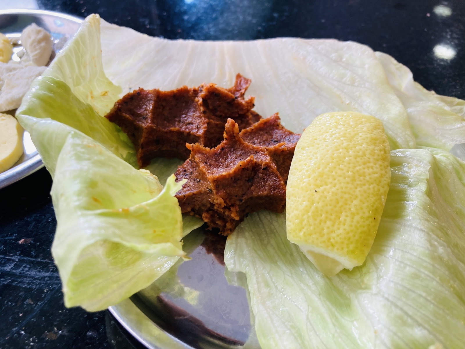 Akdoğan Döner Kebap Restoran Pi̇zza Pi̇de Kahvalti Baklava