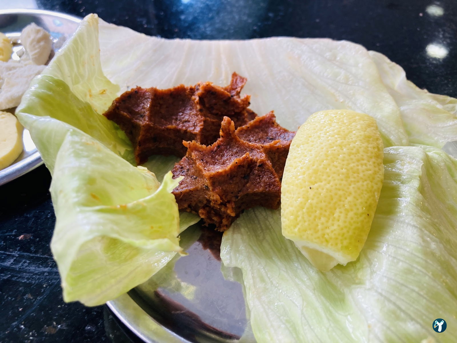 Akdoğan Döner Kebap Restoran Pi̇zza Pi̇de Kahvalti Baklava