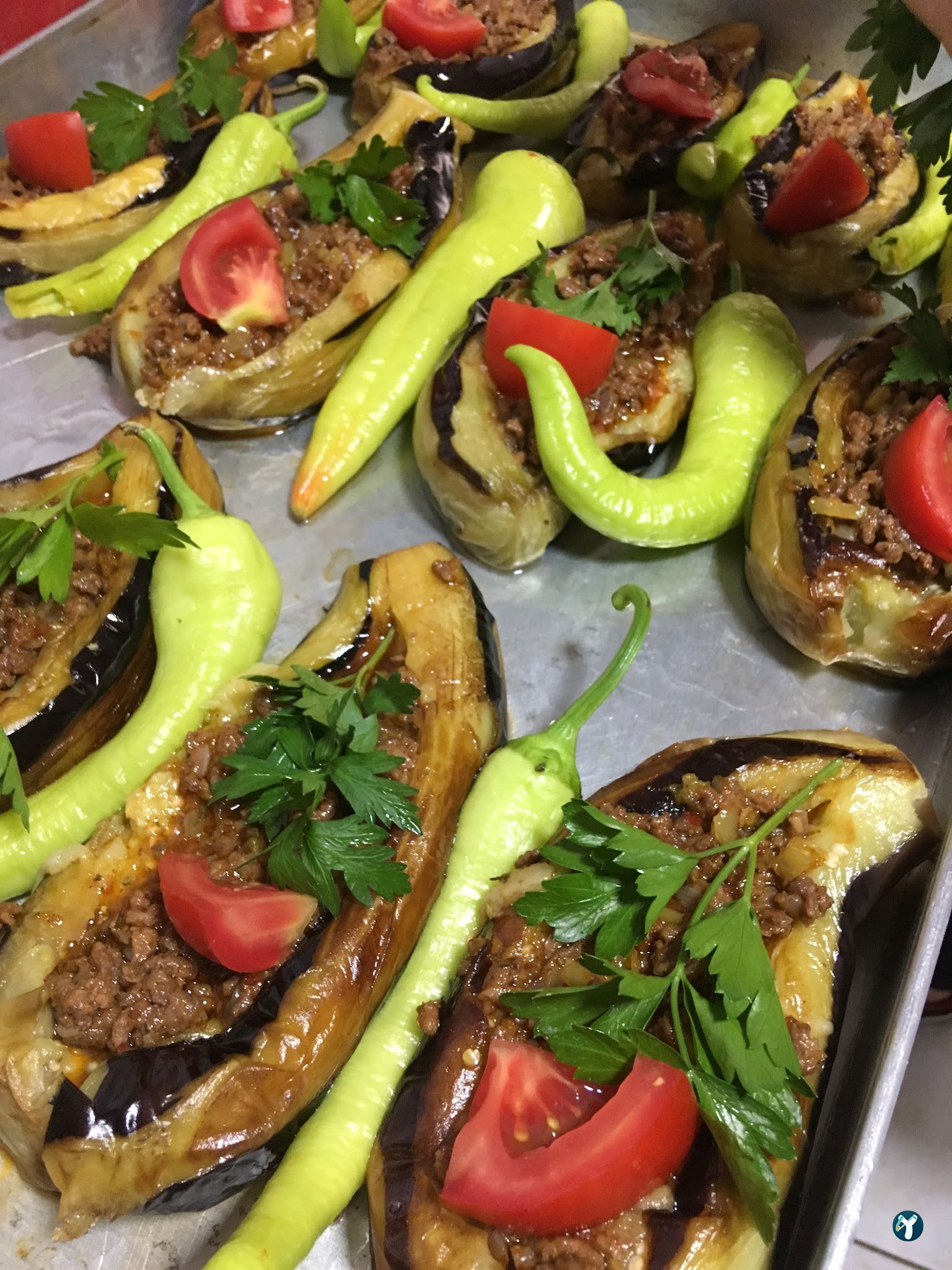 Akdoğan Döner Kebap Restoran Pi̇zza Pi̇de Kahvalti Baklava
