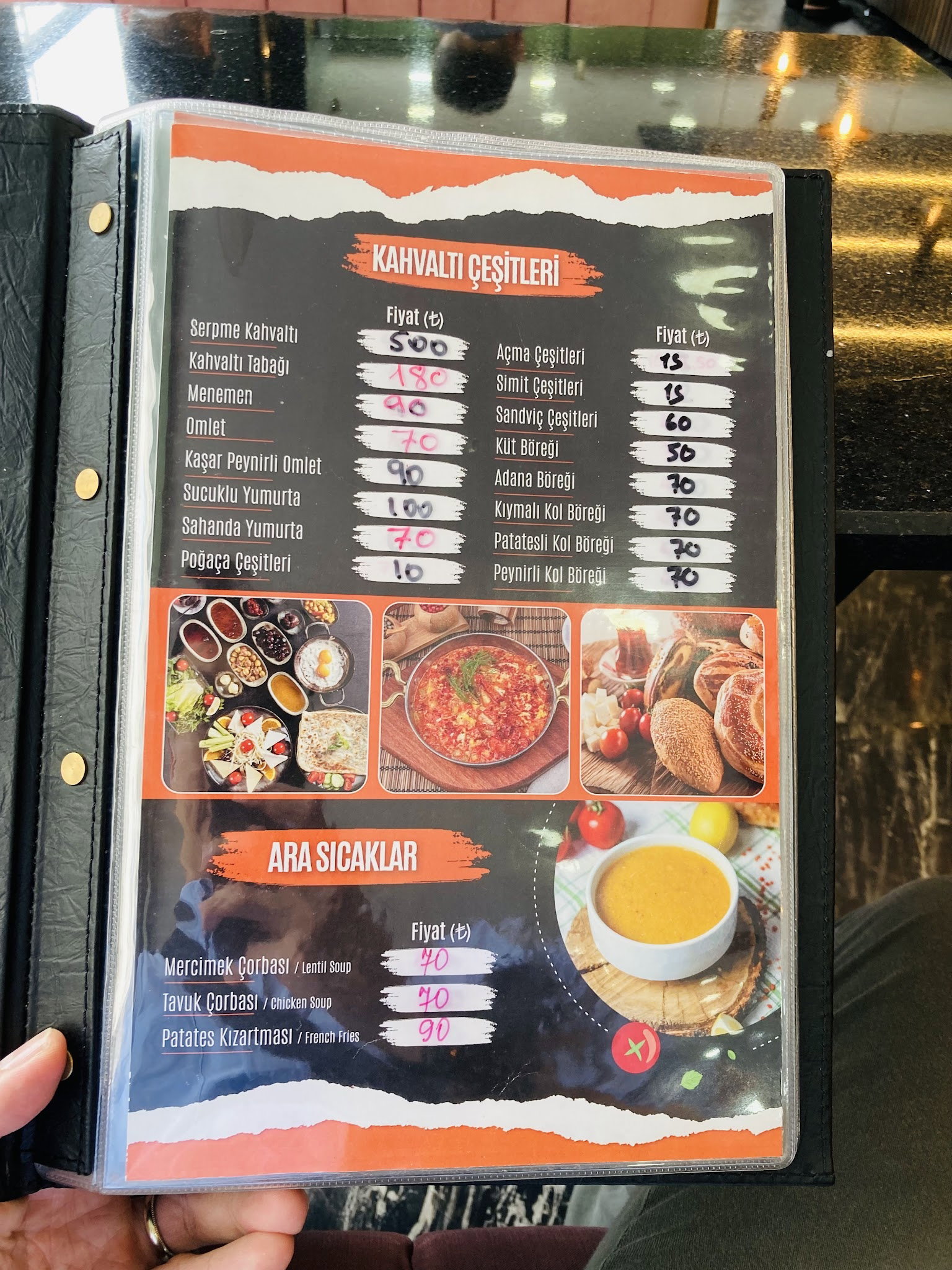 Akdoğan Döner Kebap Restoran Pi̇zza Pi̇de Kahvalti Baklava