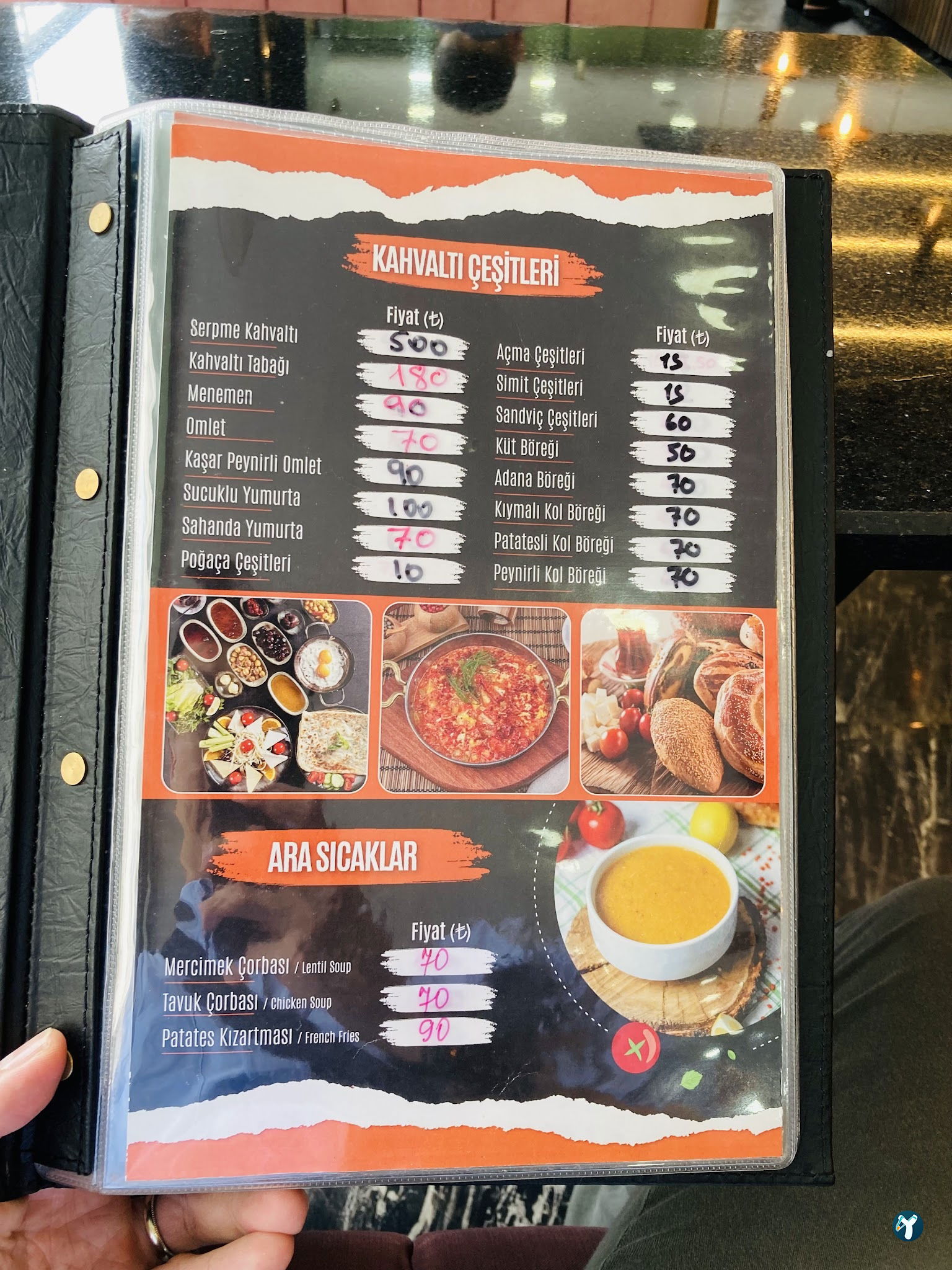 Akdoğan Döner Kebap Restoran Pi̇zza Pi̇de Kahvalti Baklava