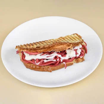Durak Büfe Fastfood resimleri