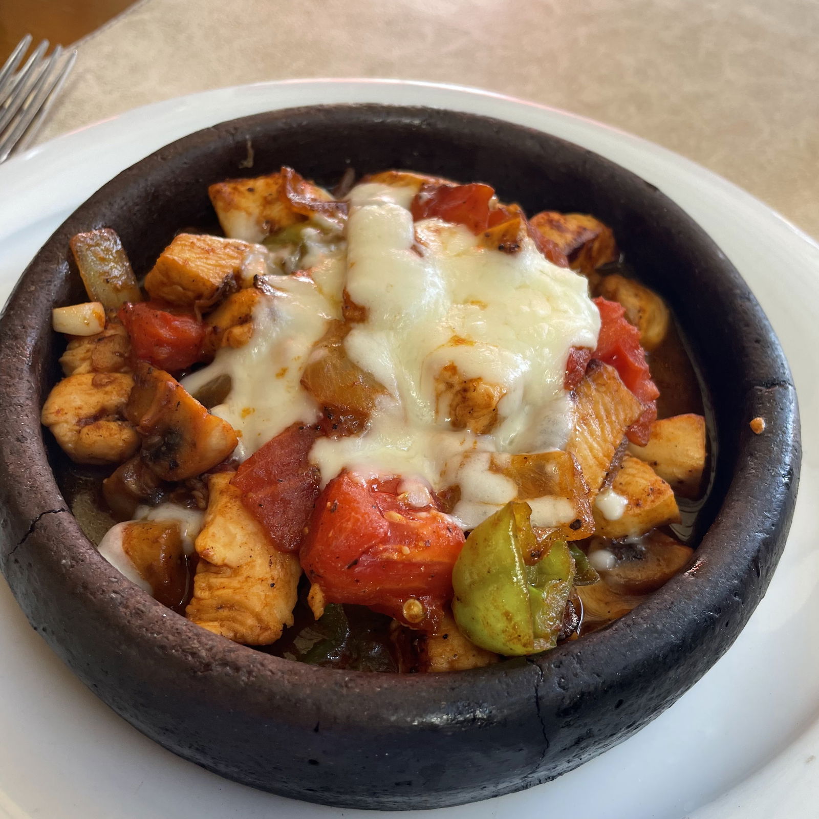 Sunflower Restaurant & Beach