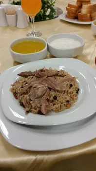 Ejder Restaurant resimleri