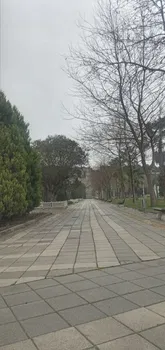 Tuzla Şelale Park resimleri