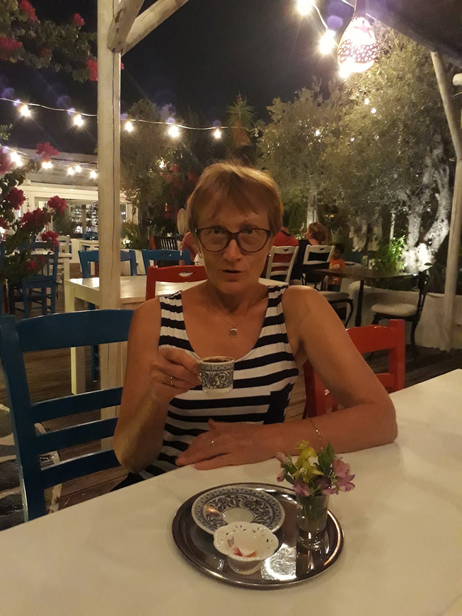 Mavi Dalga