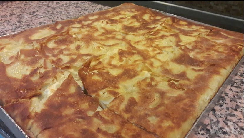 Nurettin Kasımoğlu