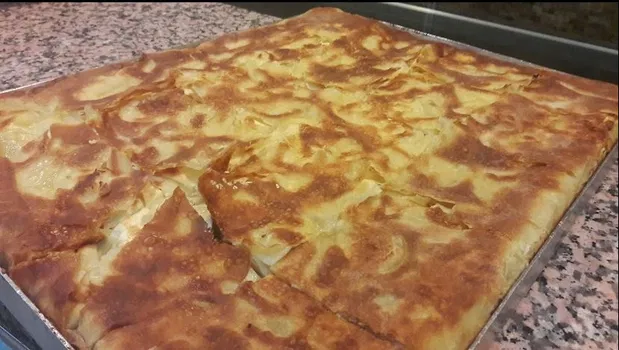 Nurettin Kasımoğlu resimleri