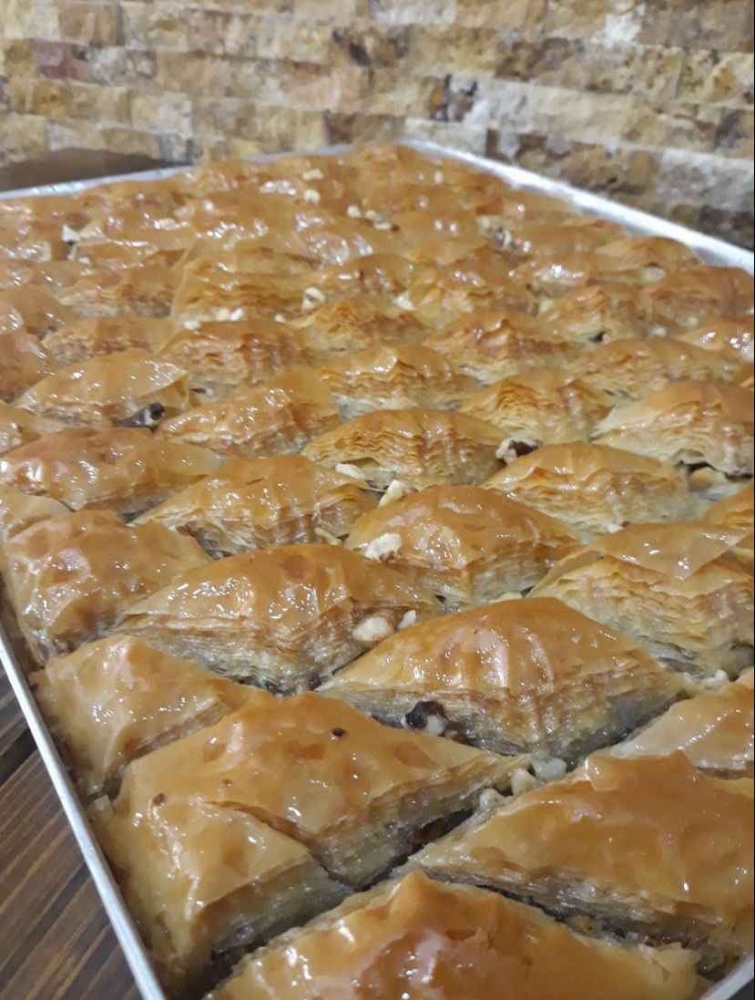 Nurettin Kasımoğlu