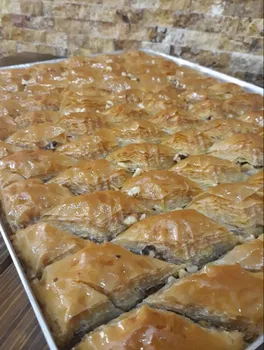 Nurettin Kasımoğlu resimleri