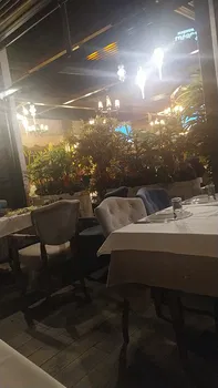 İnci Steak resimleri