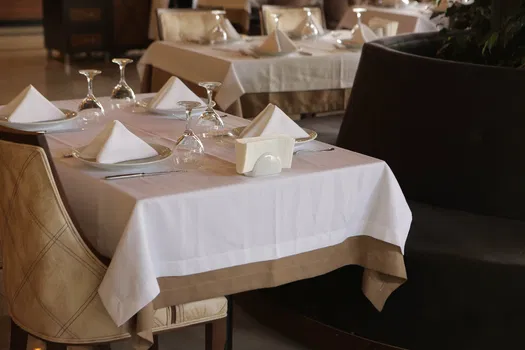 İnci Steak resimleri