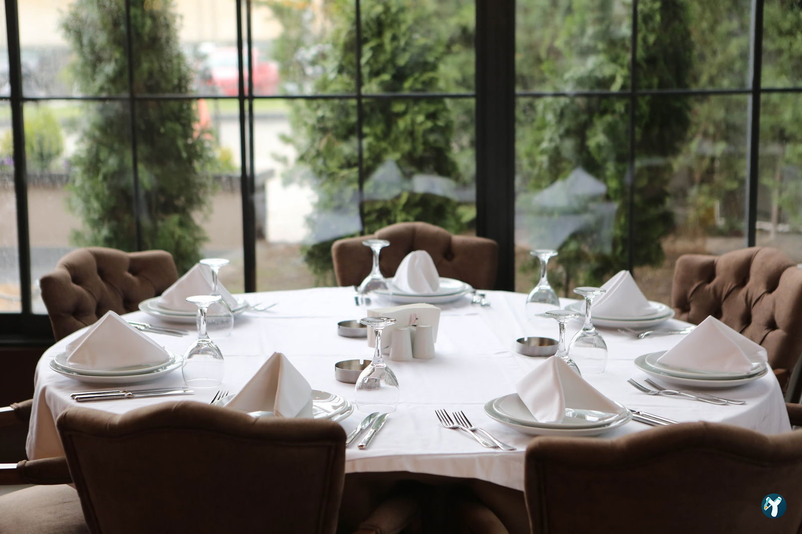 İnci Steak