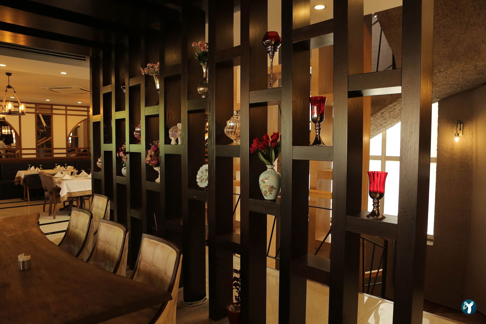 İnci Steak