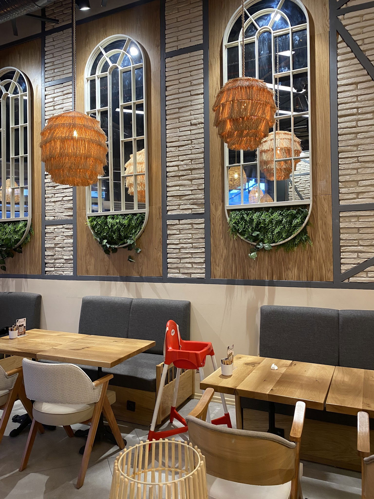 Choco Bond Chocolate Croissant Coffee