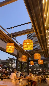 Choco Bond Chocolate Croissant Coffee resimleri