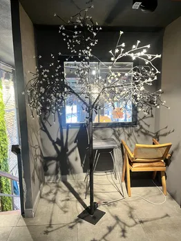 Choco Bond Chocolate Croissant Coffee resimleri