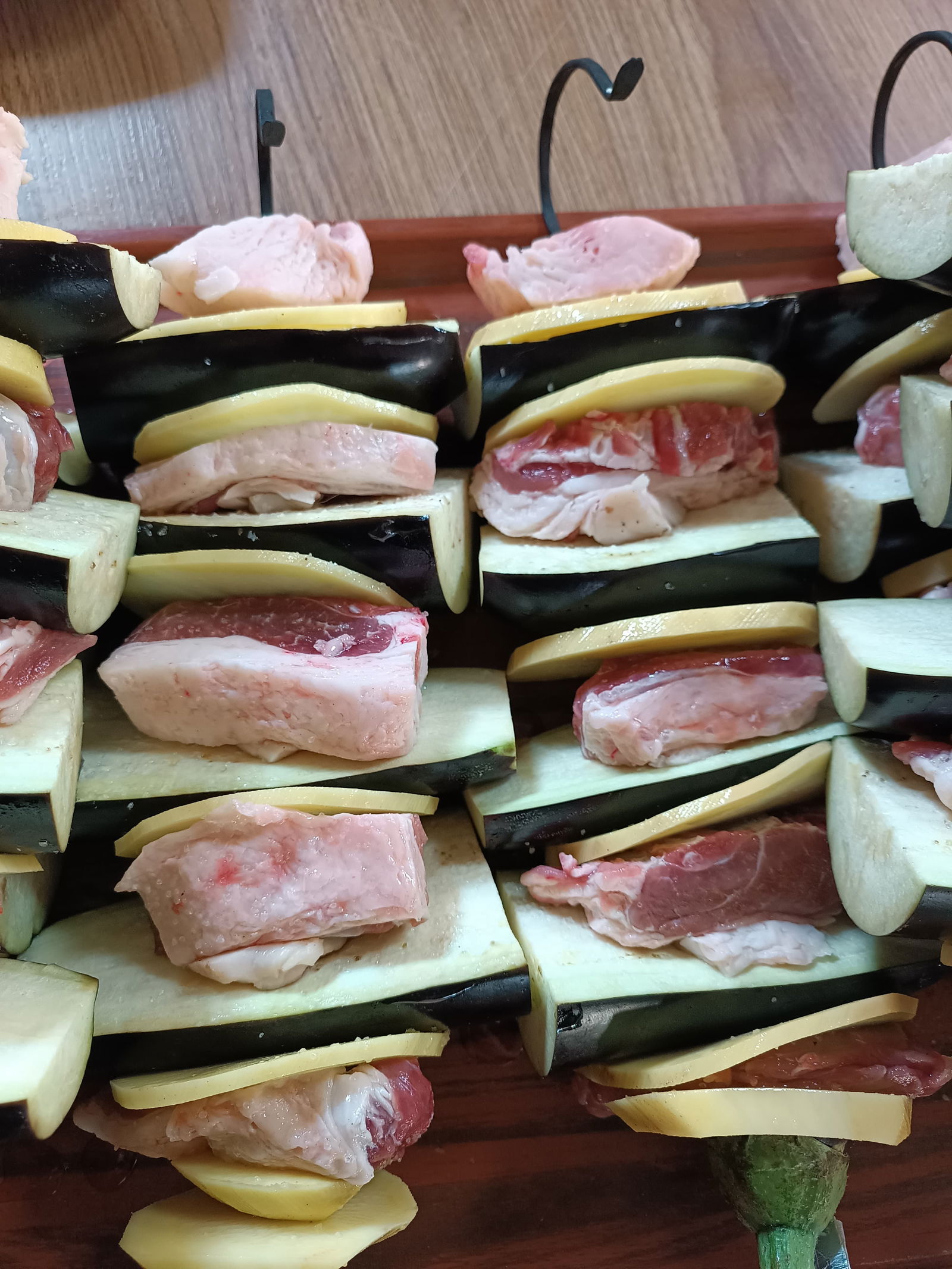 Kehribar Yemek Keyfi