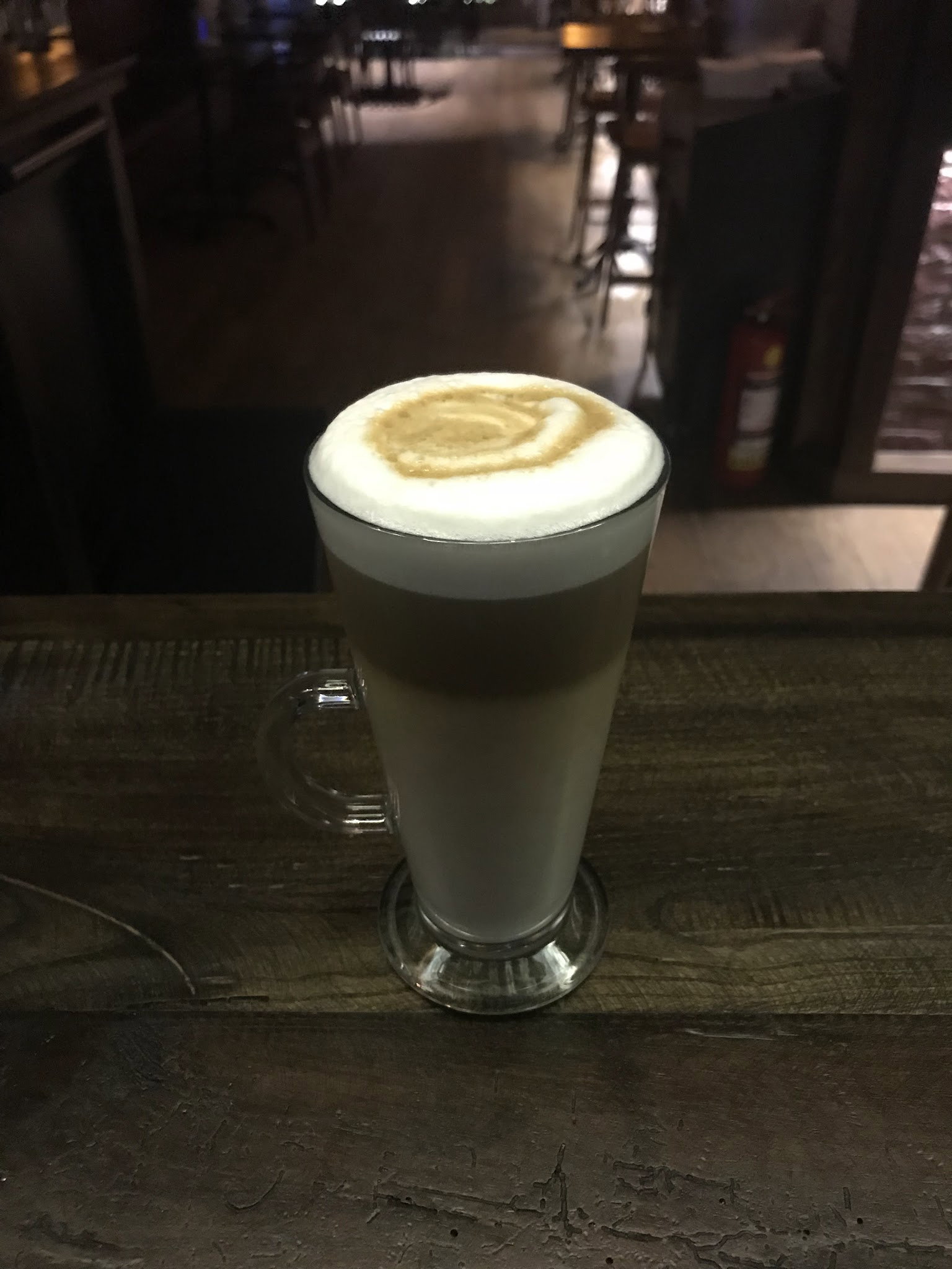 Küfelik Pub & Bistro