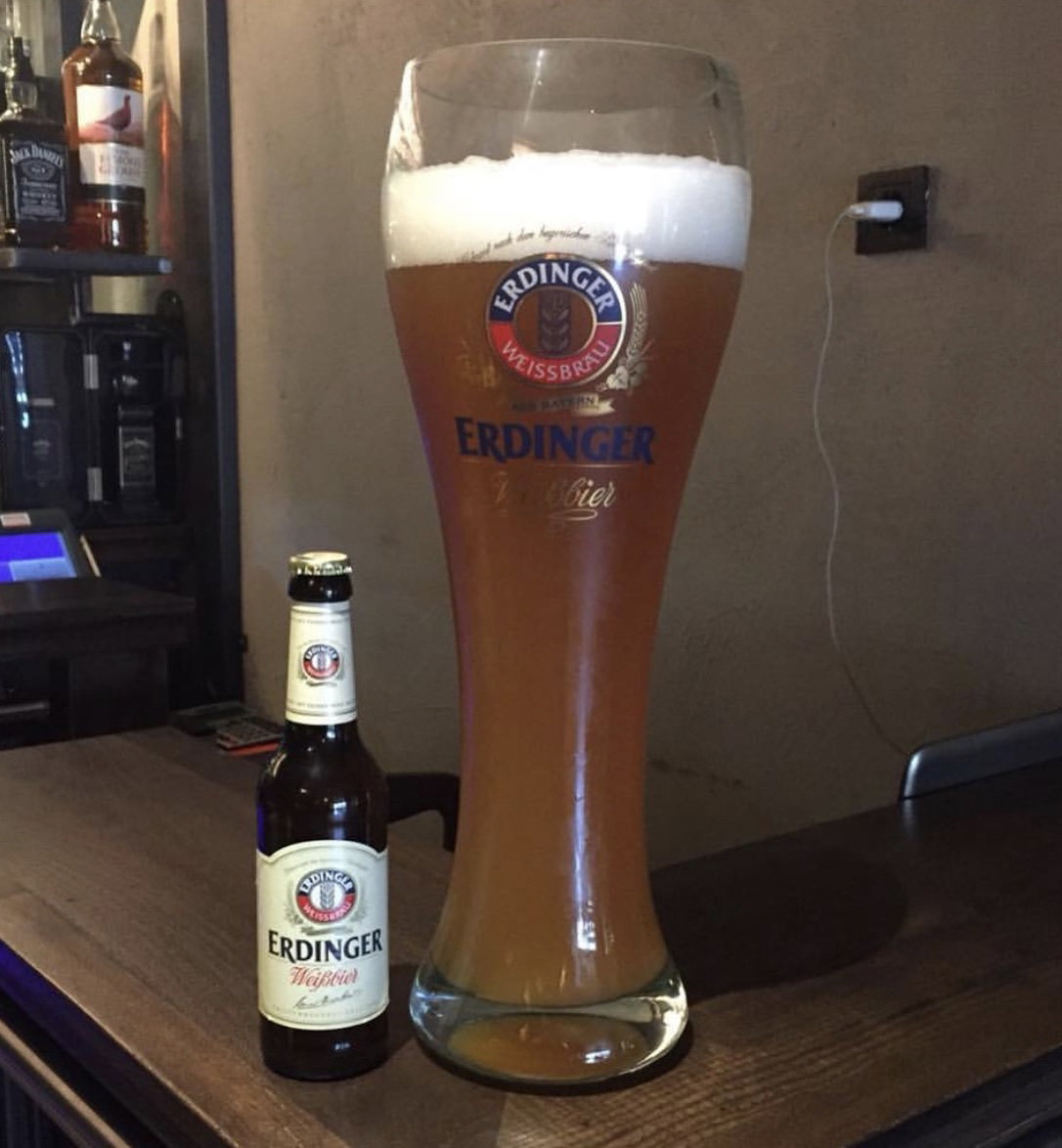 Küfelik Pub & Bistro