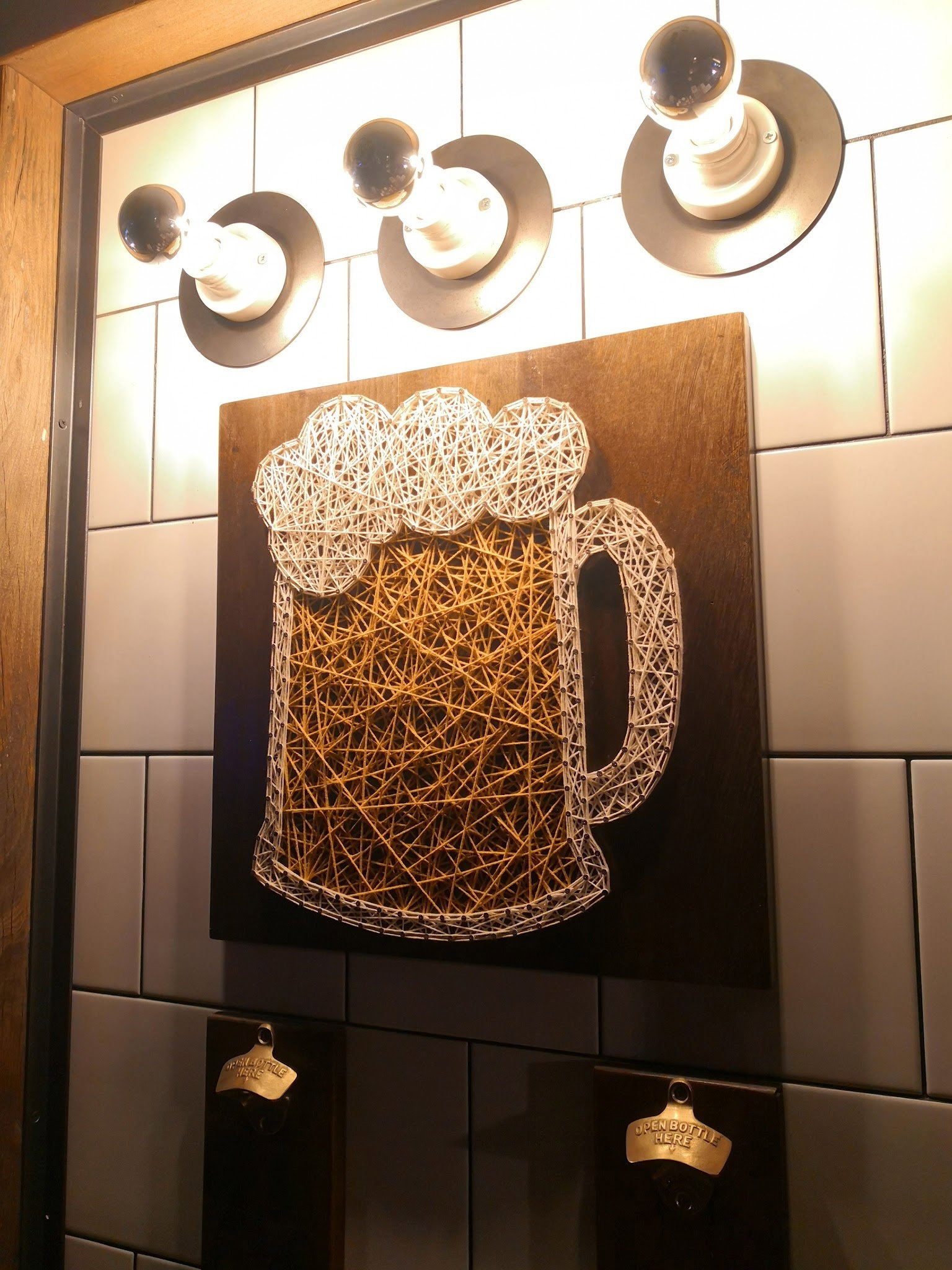 Küfelik Pub & Bistro