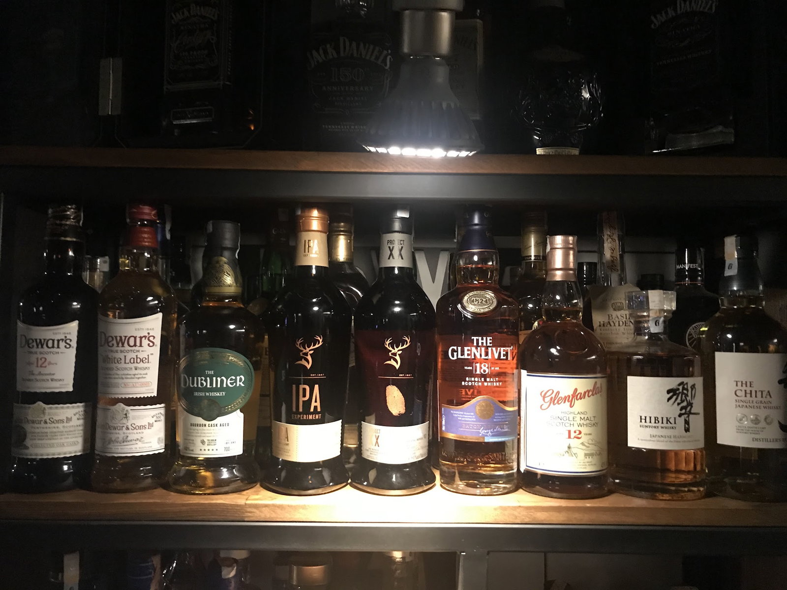 Küfelik Pub & Bistro