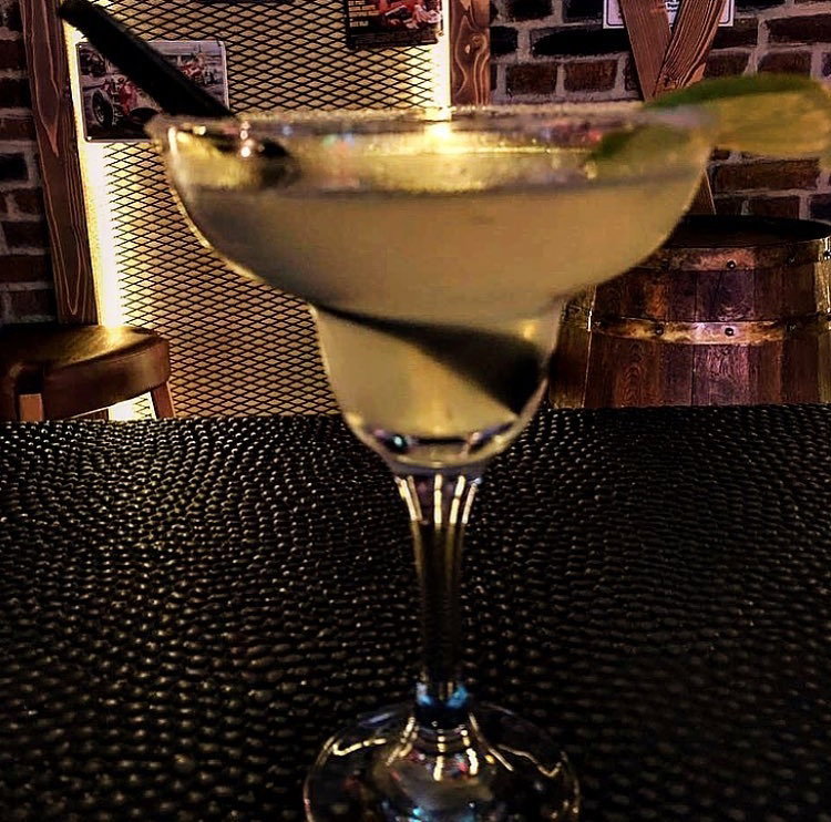 Küfelik Pub & Bistro