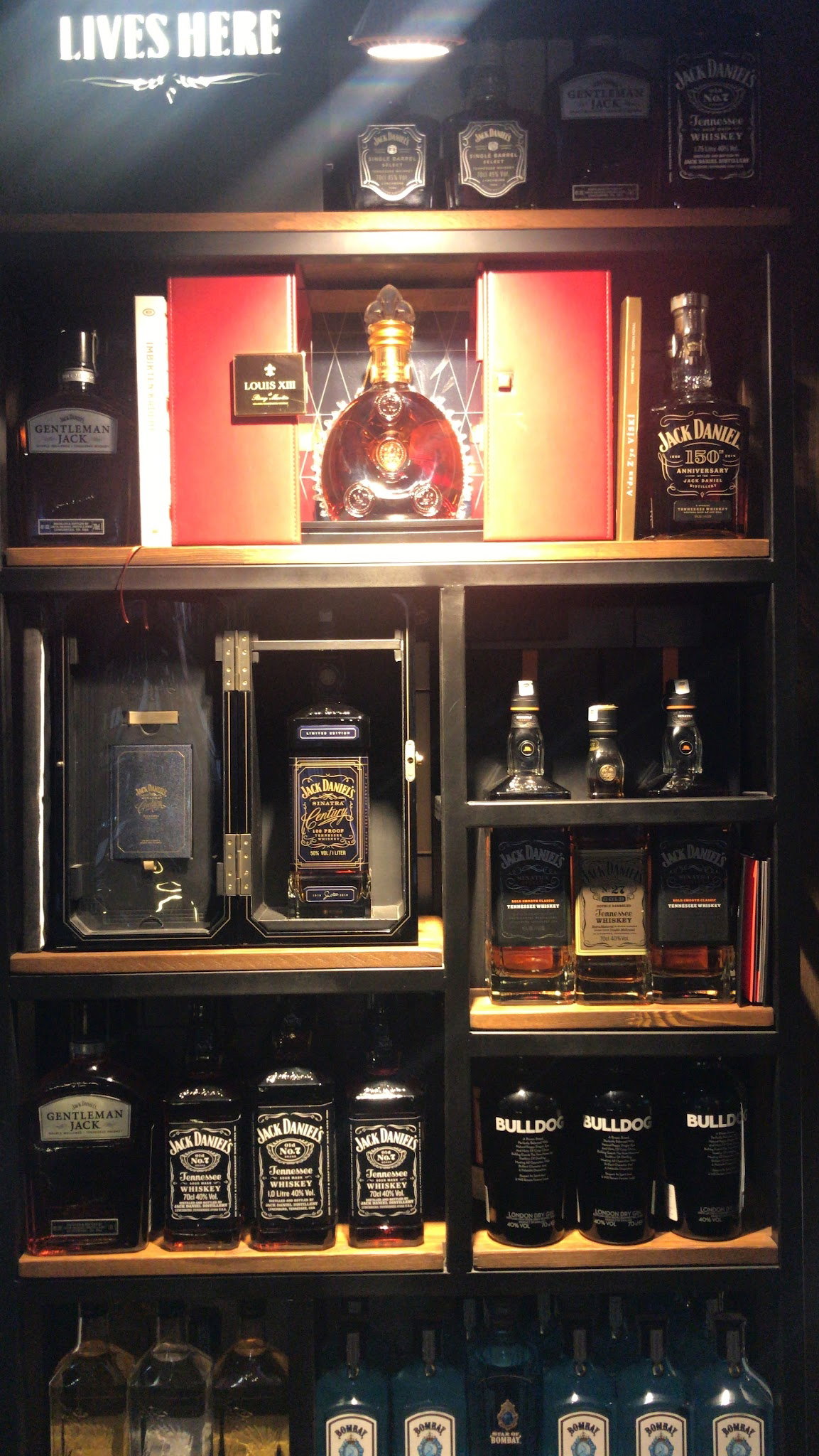 Küfelik Pub & Bistro