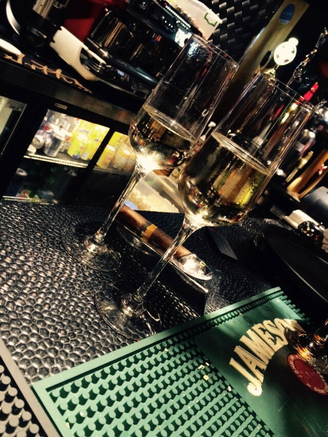 Küfelik Pub & Bistro