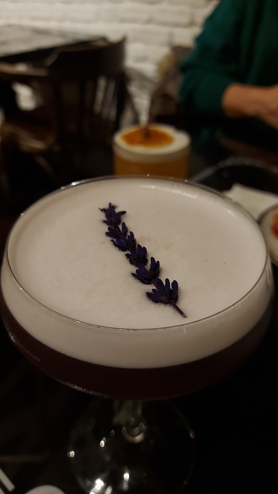 Küfelik Pub & Bistro