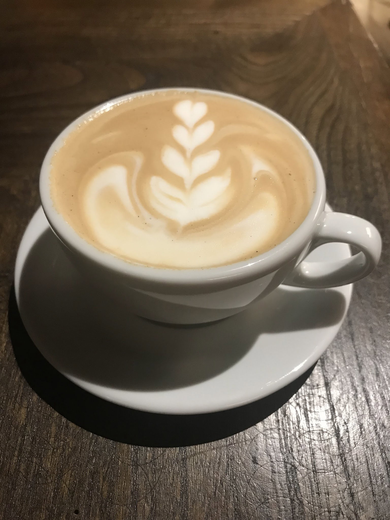 Küfelik Pub & Bistro