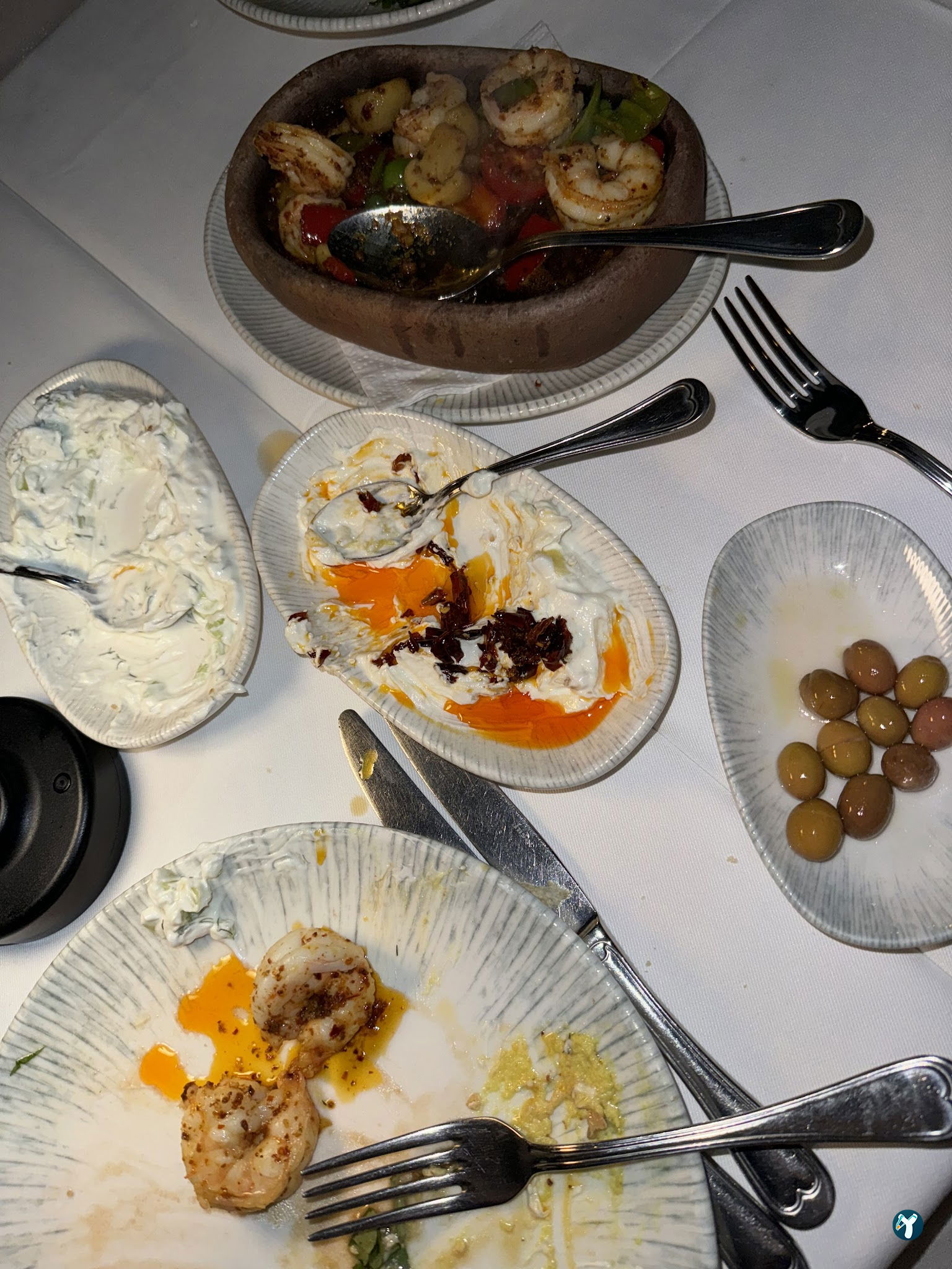 Arnavutköy Yalı