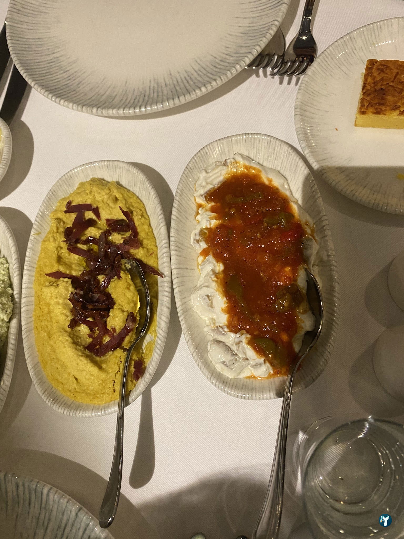 Arnavutköy Yalı