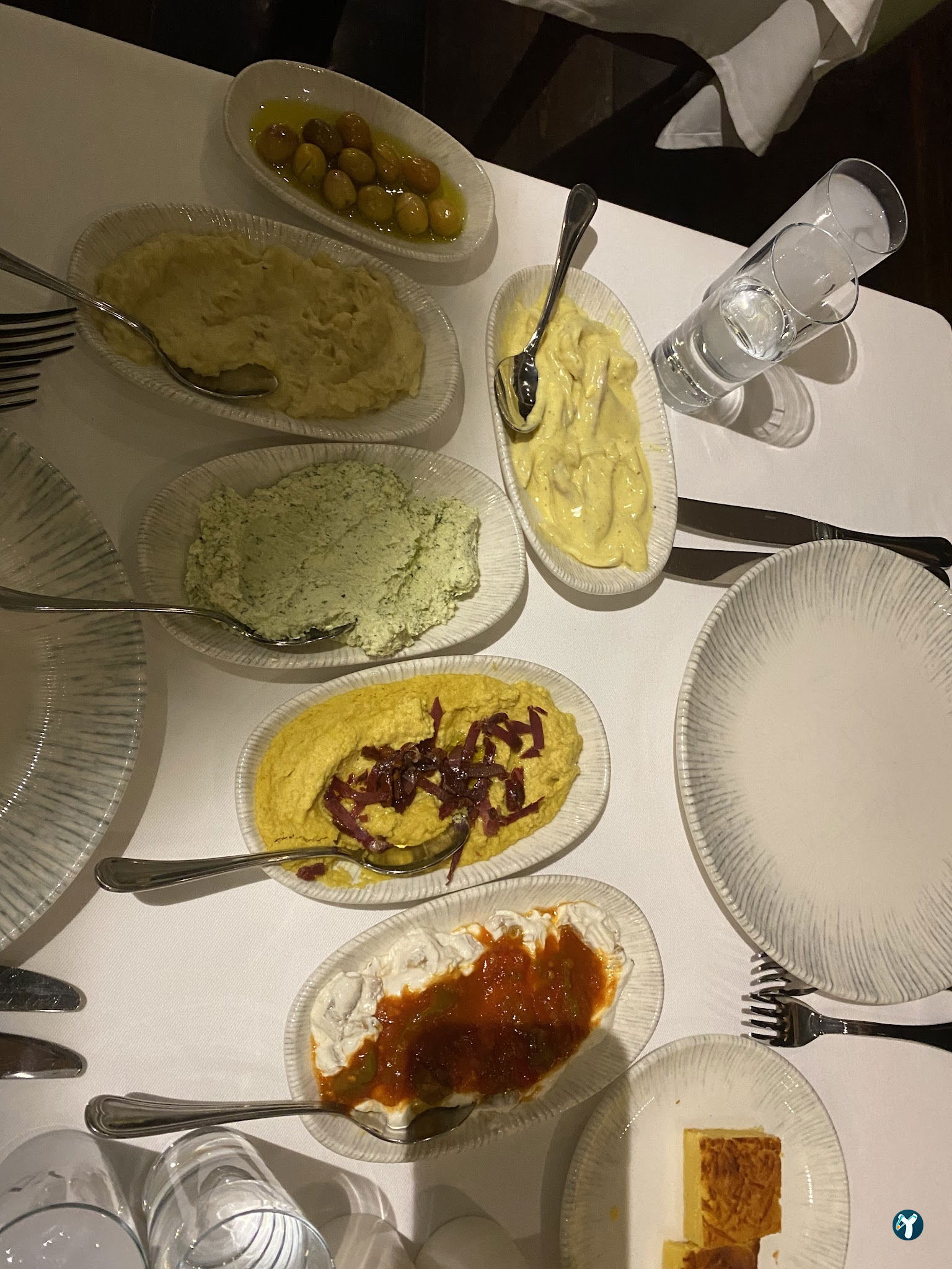 Arnavutköy Yalı