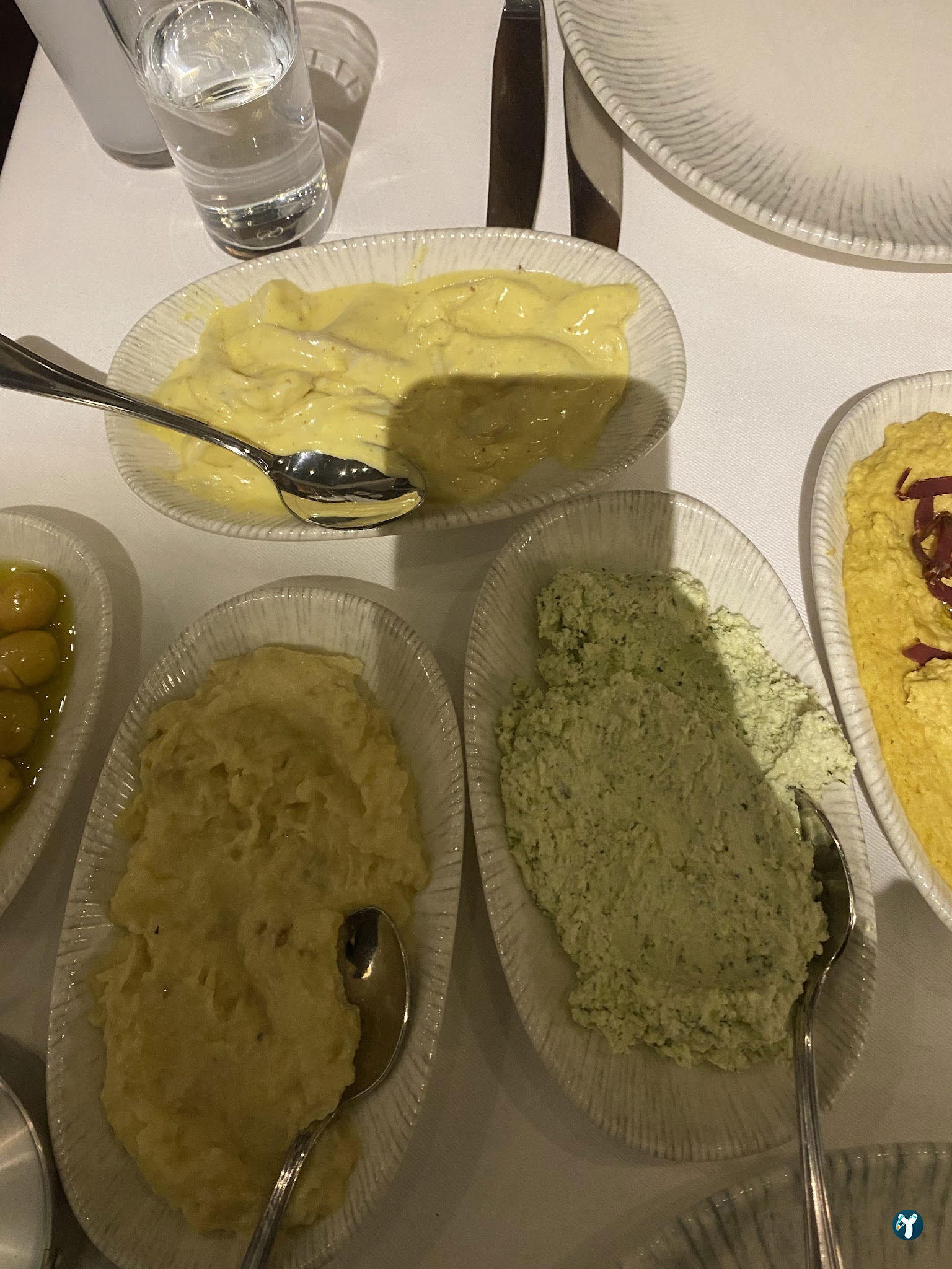 Arnavutköy Yalı