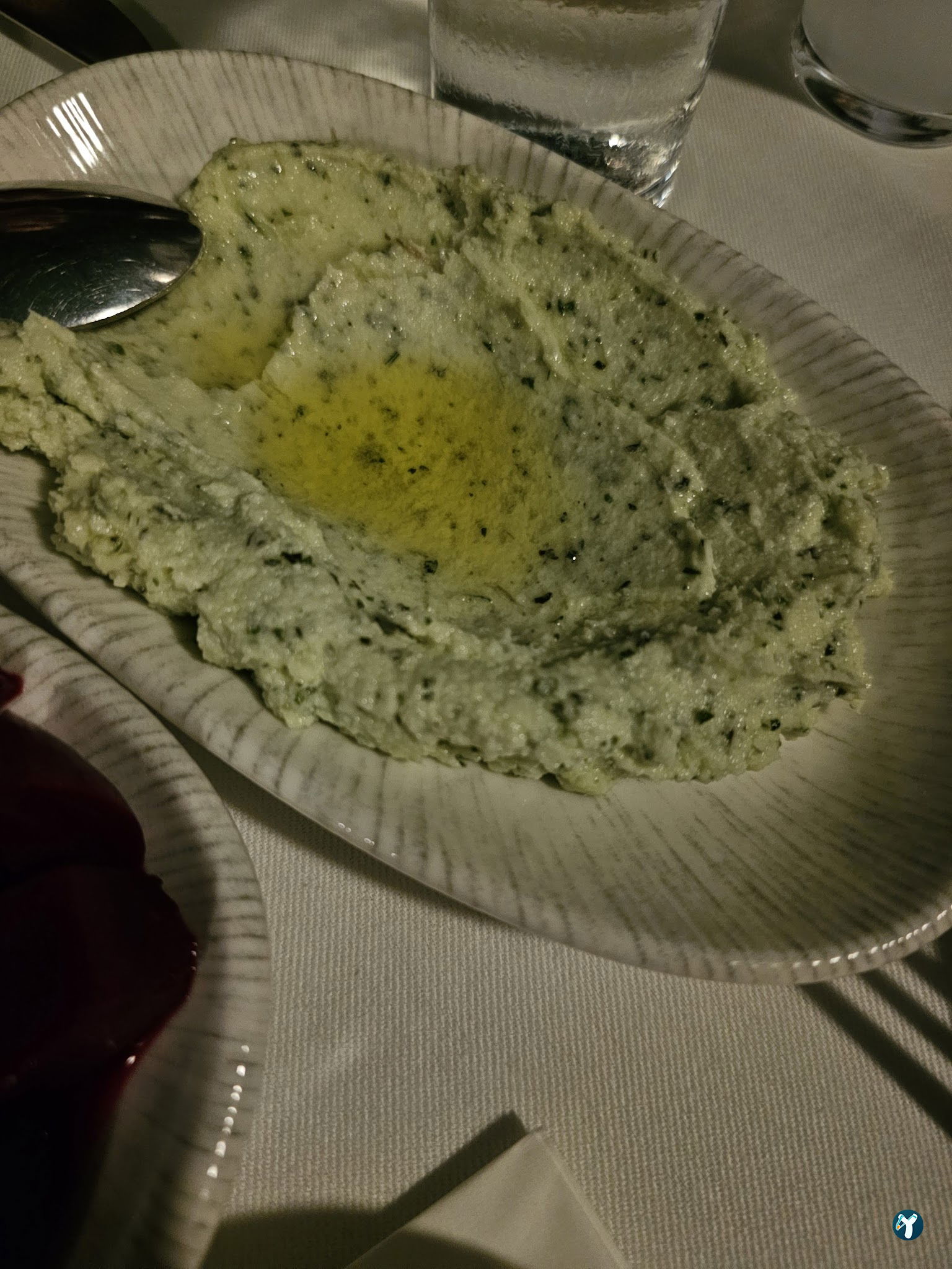 Arnavutköy Yalı