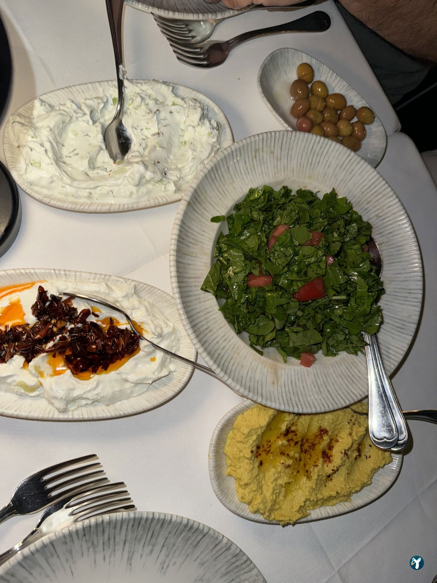 Arnavutköy Yalı