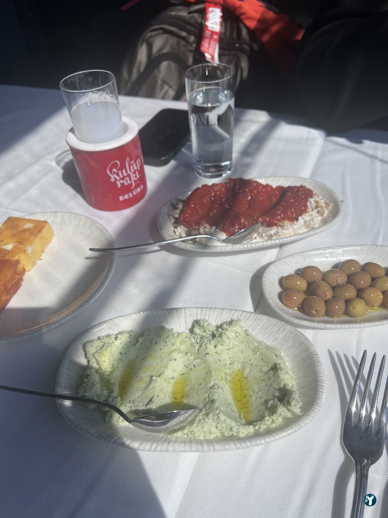 Arnavutköy Yalı