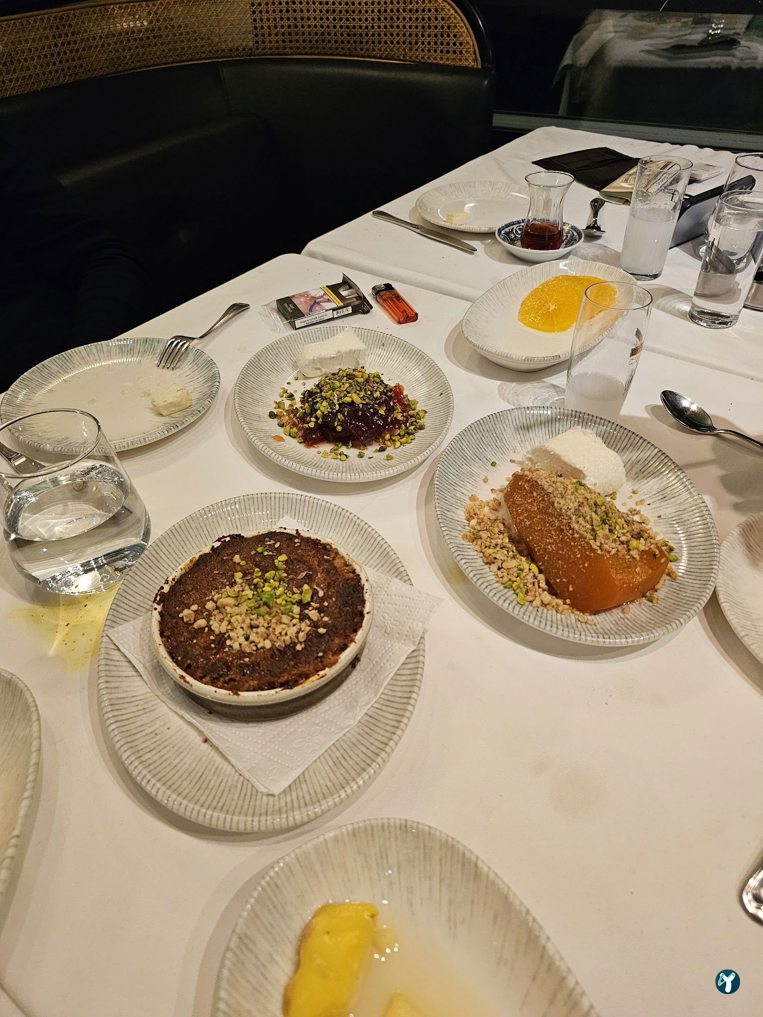 Arnavutköy Yalı