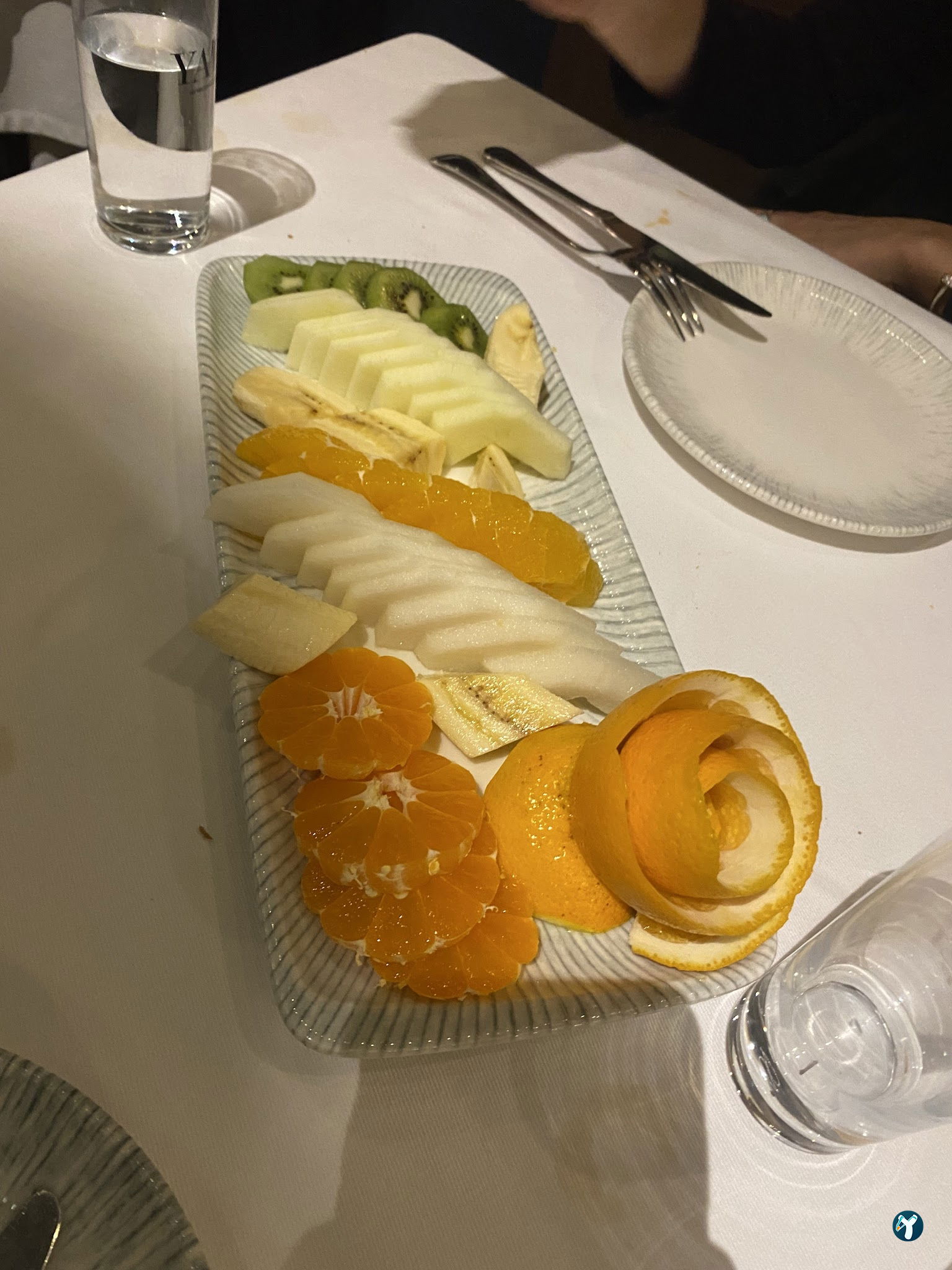 Arnavutköy Yalı
