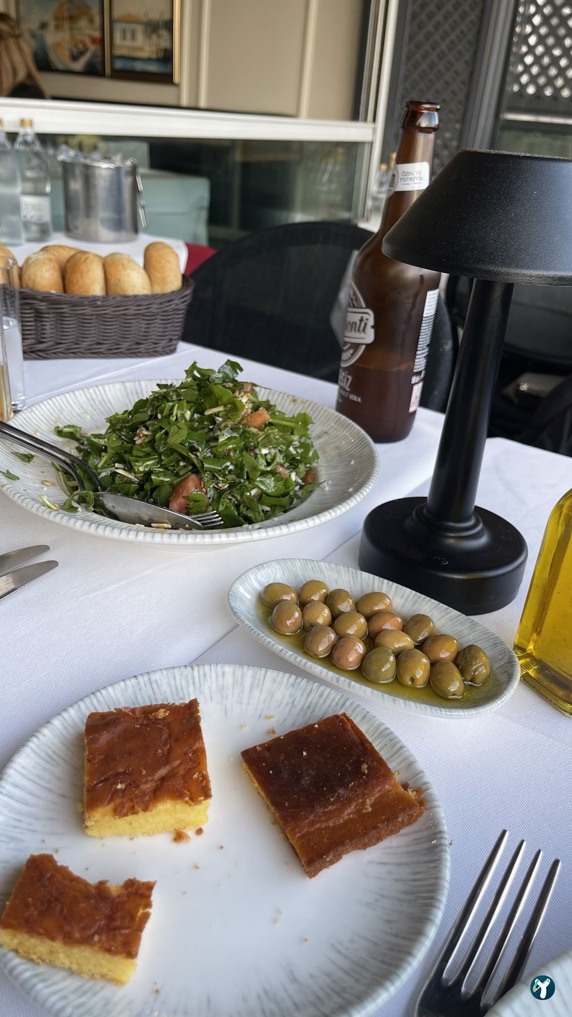 Arnavutköy Yalı