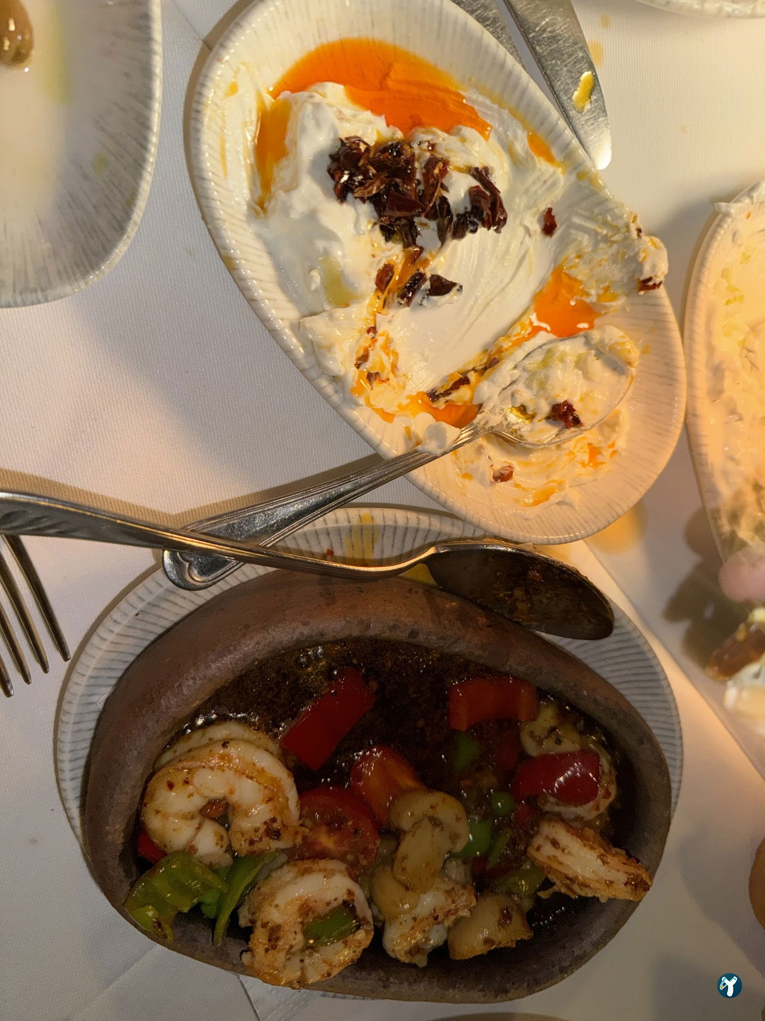 Arnavutköy Yalı